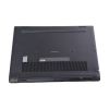 Dell Inc Latitude 3420 i3-1115G4 ,8GB DDR4, 256GB SSD, Win 11, 14